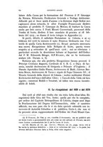 giornale/VEA0019375/1945/unico/00000070