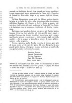 giornale/VEA0019375/1945/unico/00000071