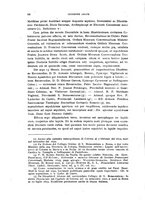 giornale/VEA0019375/1945/unico/00000074