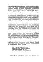 giornale/VEA0019375/1945/unico/00000078