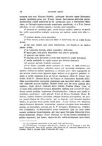 giornale/VEA0019375/1945/unico/00000084