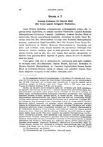 giornale/VEA0019375/1945/unico/00000086