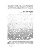 giornale/VEA0019375/1945/unico/00000092