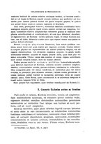 giornale/VEA0019375/1945/unico/00000093