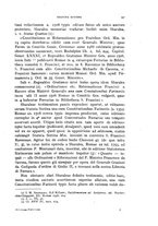 giornale/VEA0019375/1945/unico/00000105