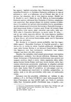 giornale/VEA0019375/1945/unico/00000106