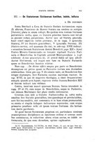 giornale/VEA0019375/1945/unico/00000115