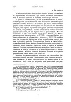 giornale/VEA0019375/1945/unico/00000116