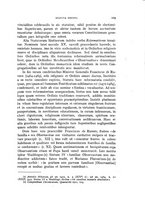 giornale/VEA0019375/1945/unico/00000117