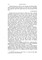giornale/VEA0019375/1945/unico/00000118