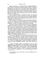 giornale/VEA0019375/1945/unico/00000122