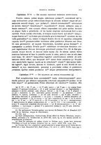 giornale/VEA0019375/1945/unico/00000125