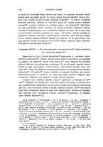 giornale/VEA0019375/1945/unico/00000130