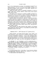 giornale/VEA0019375/1945/unico/00000132