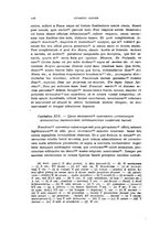 giornale/VEA0019375/1945/unico/00000134