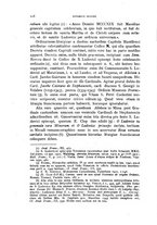 giornale/VEA0019375/1945/unico/00000136