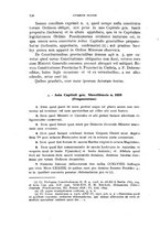 giornale/VEA0019375/1945/unico/00000138