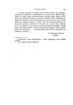 giornale/VEA0019375/1945/unico/00000140