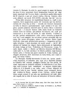giornale/VEA0019375/1945/unico/00000144