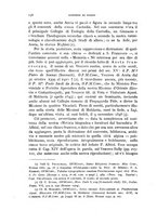 giornale/VEA0019375/1945/unico/00000146