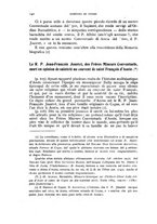 giornale/VEA0019375/1945/unico/00000148