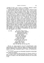 giornale/VEA0019375/1945/unico/00000149