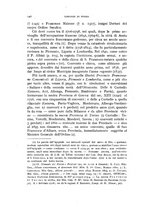 giornale/VEA0019375/1945/unico/00000154