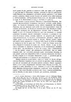 giornale/VEA0019375/1945/unico/00000158