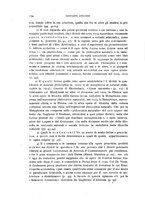 giornale/VEA0019375/1945/unico/00000162