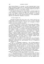 giornale/VEA0019375/1945/unico/00000164