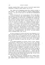 giornale/VEA0019375/1945/unico/00000166