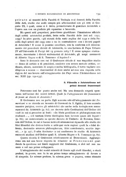 Miscellanea francescana rivista di scienze lettere ed arti