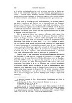 giornale/VEA0019375/1945/unico/00000170