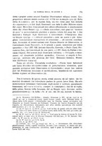 giornale/VEA0019375/1945/unico/00000173