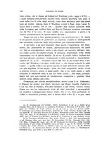 giornale/VEA0019375/1945/unico/00000174
