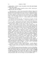 giornale/VEA0019375/1945/unico/00000178