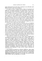 giornale/VEA0019375/1945/unico/00000183