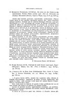 giornale/VEA0019375/1945/unico/00000187