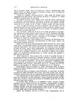 giornale/VEA0019375/1945/unico/00000188