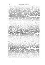 giornale/VEA0019375/1945/unico/00000190