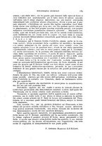 giornale/VEA0019375/1945/unico/00000191