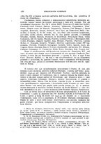 giornale/VEA0019375/1945/unico/00000194