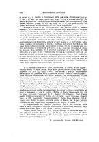 giornale/VEA0019375/1945/unico/00000196