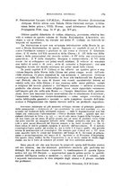 giornale/VEA0019375/1945/unico/00000197