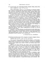 giornale/VEA0019375/1945/unico/00000198