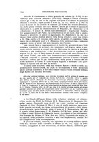 giornale/VEA0019375/1945/unico/00000202