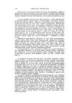 giornale/VEA0019375/1945/unico/00000204
