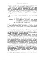 giornale/VEA0019375/1945/unico/00000206