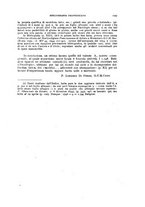 giornale/VEA0019375/1945/unico/00000207
