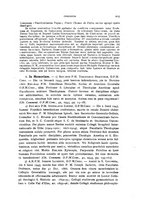 giornale/VEA0019375/1945/unico/00000213